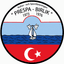 KSF Prespa Birlik - Team Ksf Prespa Birlik 321681 Live