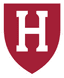 Harvard (w) - Team Harvard W 332210 Result