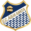 Agua Santa SP Youth - Team Agua Santa Sp Youth 322125 Live Score