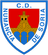 Numancia - Ssdrfef 31886 Schedule