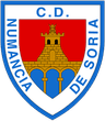 Numancia - Racing B Vs Numancia Prediction