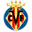 Villarreal C - Player Jos Copete 565232 303879 Football Live