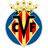 Villarreal C