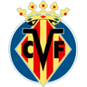 Villarreal C - Team Villarreal C 321994 Football Live