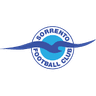 Sorrento U23 - Team Armadale U 375380 Football Live