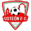 Goteon FC - Team Goteon Fc 386112 Football