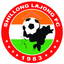 Shillong Lajong FC U18 - Team Shillong Lajong Fc U 328956 Results
