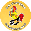 CD Platense Zacatecoluca Women - Women VS Cd Platense Zacatecoluca Women Result Today