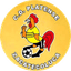 CD Platense Zacatecoluca Women - Team Cd Platense Zacatecoluca Women 355818 Football Result