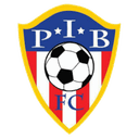 PIB FC - Fc VS Imigresen Fc Live Score