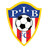 PIB FC - Imigresen Fc Results