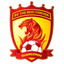 Guangzhou FC U21 - Team Guangzhou Fc U 360245 Live Result