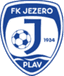 Jazeeloprav U19 - Team Jazeeloprav U 345936 Football Score