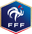 France U21 - Uefa European U 31816 Football Live