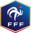 France U21 - Uefa European U 31816 Football Live