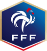 France U21 - Team France U 303874 Football Live