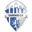 Ourense CF - Spdrfefa 33591 Football Result
