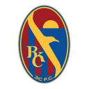 RKC Third Coast Women - Women VS Chicago Dutch Lions Women Result