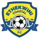 Ethekwini Coastal - Fc VS Ethekwini Coastal Result