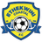 Ethekwini Coastal - Team Mkhambathi Fc 361372 Schedule