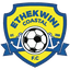 Ethekwini Coastal - Team Ethekwini Coastal 319966 Schedule