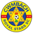 Cwmbach Royal Stars - Team Cwmbach Royal Stars 314419 Live