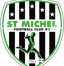 Saint-Michel FC 91 - Live Team Saintmichel Fc 364799