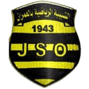 Jeunesse Sportive Omrane - Omrane VS Asmarsa Live Score
