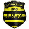 Jeunesse Sportive Omrane - Jeunesse Sportive Omrane Vs Esperance Sportive Zarzis