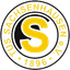 TuS Sachsenhausen - Team Tus Sachsenhausen 345494 Sport