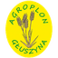Agroplon Gluszyna - Team Agroplon Gluszyna 336024 Result