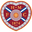 Heart of Midlothian