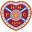 Heart of Midlothian - Sco Premiership 31921 Live