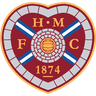 Heart of Midlothian - PBA Prediction