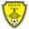 Sola FK Youth - Live Player Nfuglestad 1078329 338013