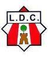 Louletano U17 - Team Sporting Cp U 310465 Football Score