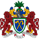 Immigration FC - Oak VS Immigration Fc Result Today