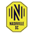 Nashville - Usa Mls 32216 Live Score