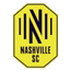 Nashville - Team Nashville 300650 Live Score