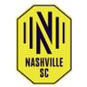 Nashville - Atletico Ottawa Vs Nashville