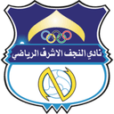 Al-Najaf - Alnajaf Vs Alnaft Sc 627893 Live