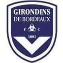 Bordeaux B - B VS Us Castanet Live Score