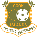 Cook Islands - Islands VS Papua New Guinea Live Score