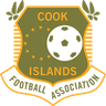 Cook Islands - Team Cook Islands 312244 Schedule