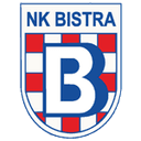 Bistra - Bistra Vs Nk Maksimir 280291 Live