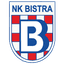 Bistra - Team Bistra 317649 Live