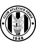 CA Fenix Pilar - Merlo VS Ca Fenix Pilar Result