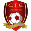 Luzense - Team Luzense 364058 Live Football
