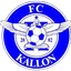 FC Kallon - Team Fc Kallon 311375 Sport