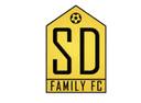 SD Family - Family VS Fk Aktobe Ii Live